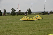 Parco San Giuliano  - 030